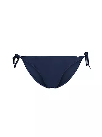 SKINY | Damen Bikinihose Brasiliano Sea Lovers | 